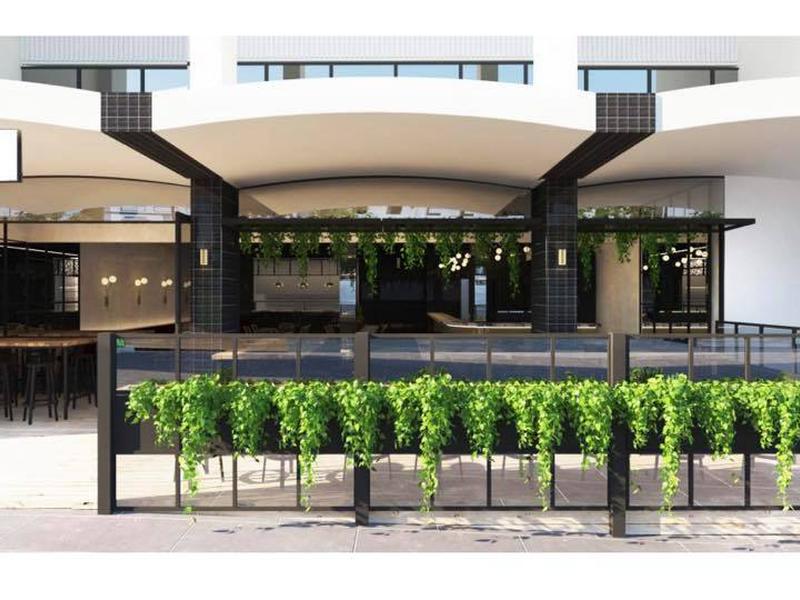 venue-image