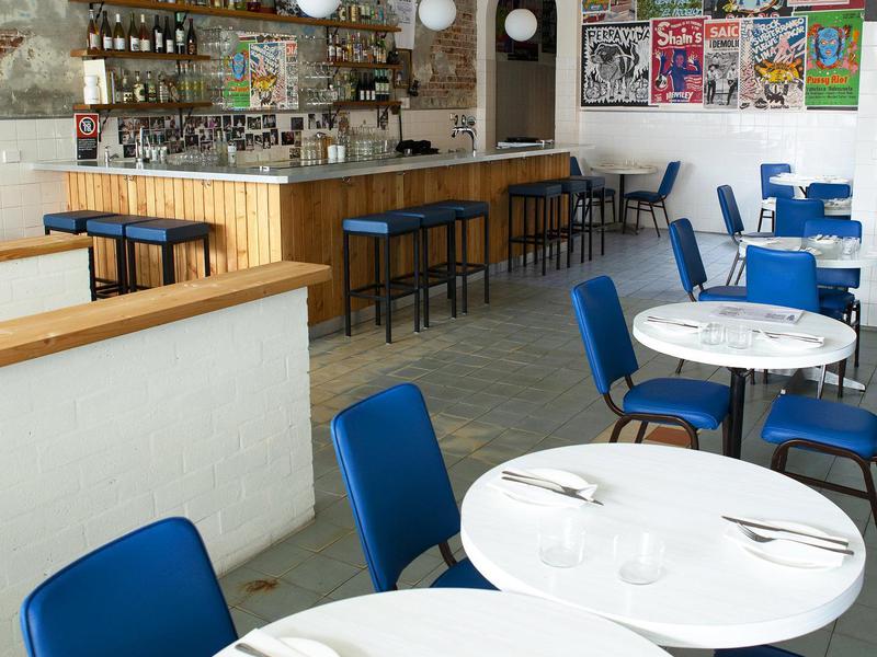 venue-image