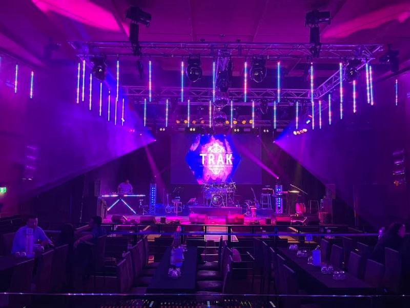venue-image