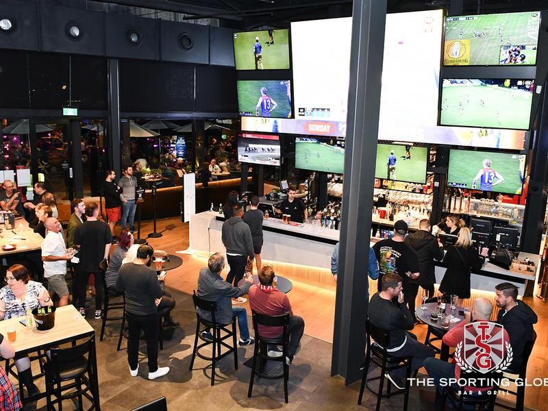 venue-image