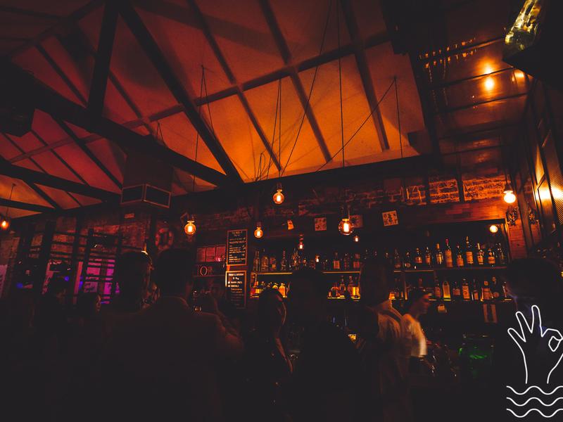 venue-image