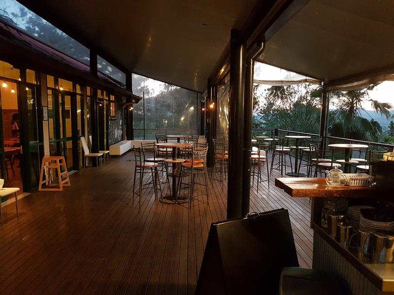 venue-image