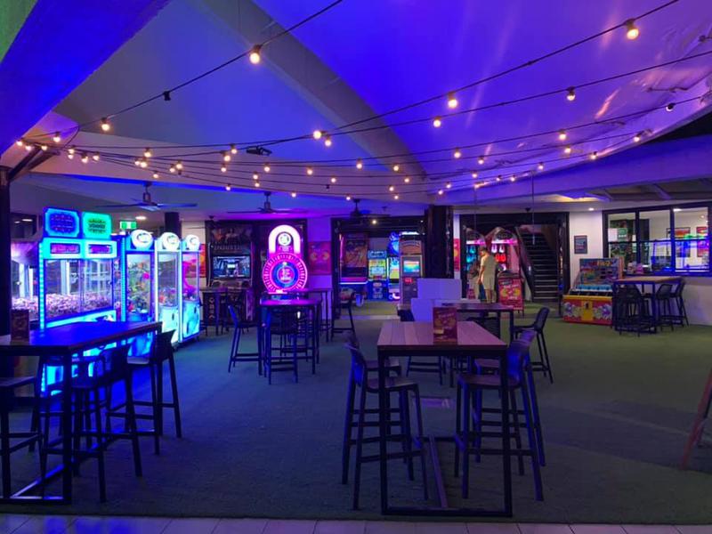 venue-image