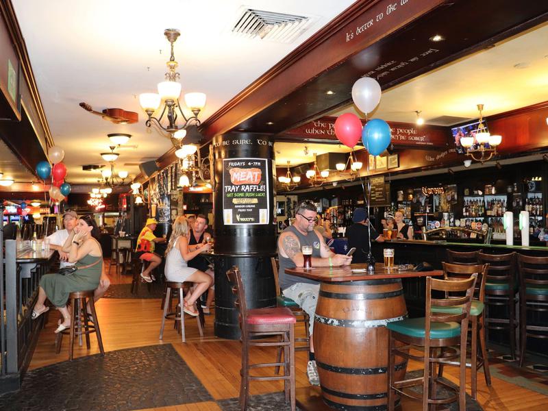 venue-image