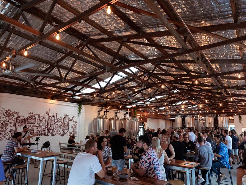 venue-image