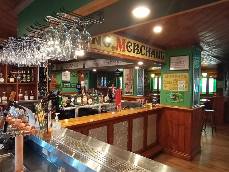 venue-image