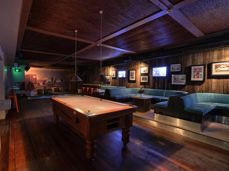 venue-image