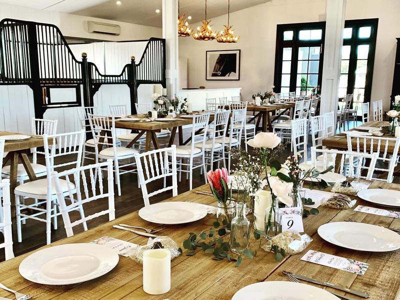 venue-image