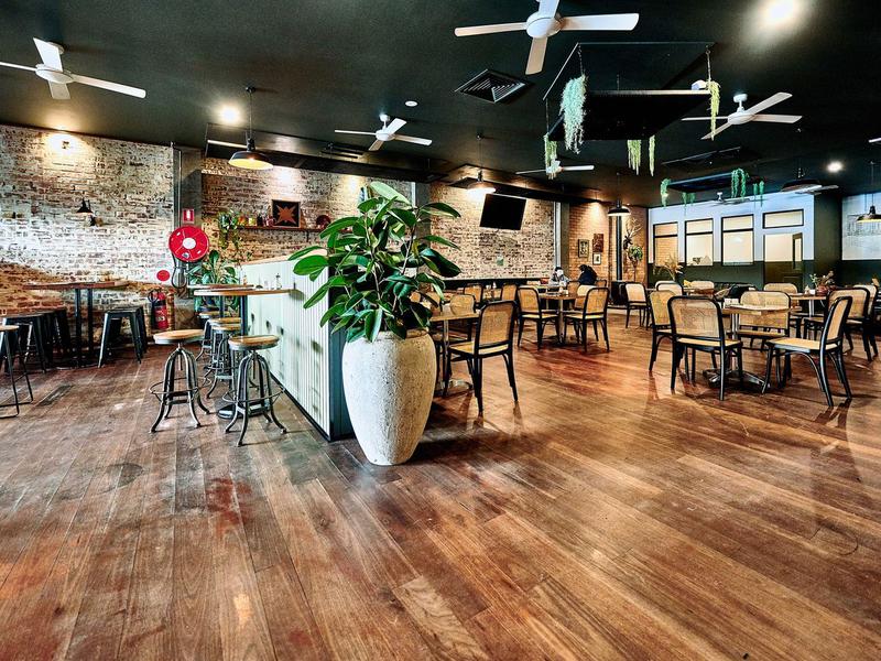 venue-image