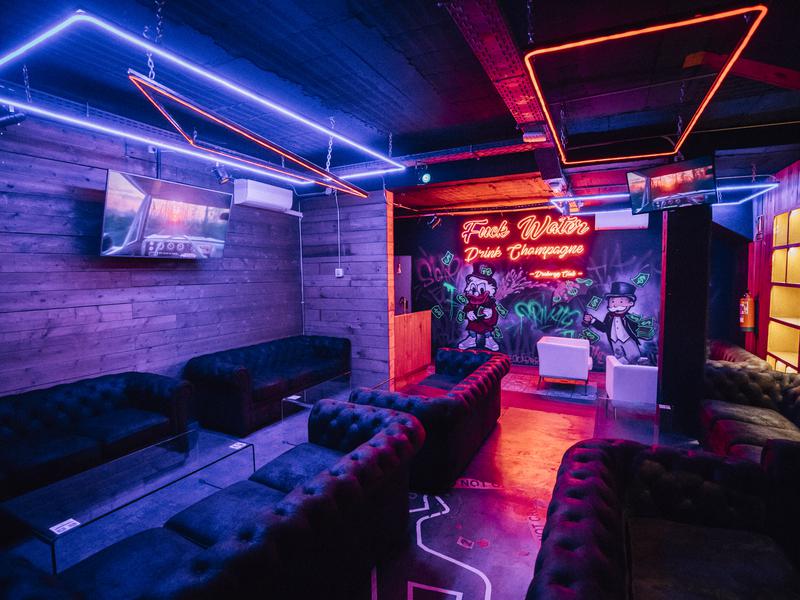 venue-image