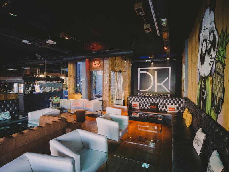 venue-image