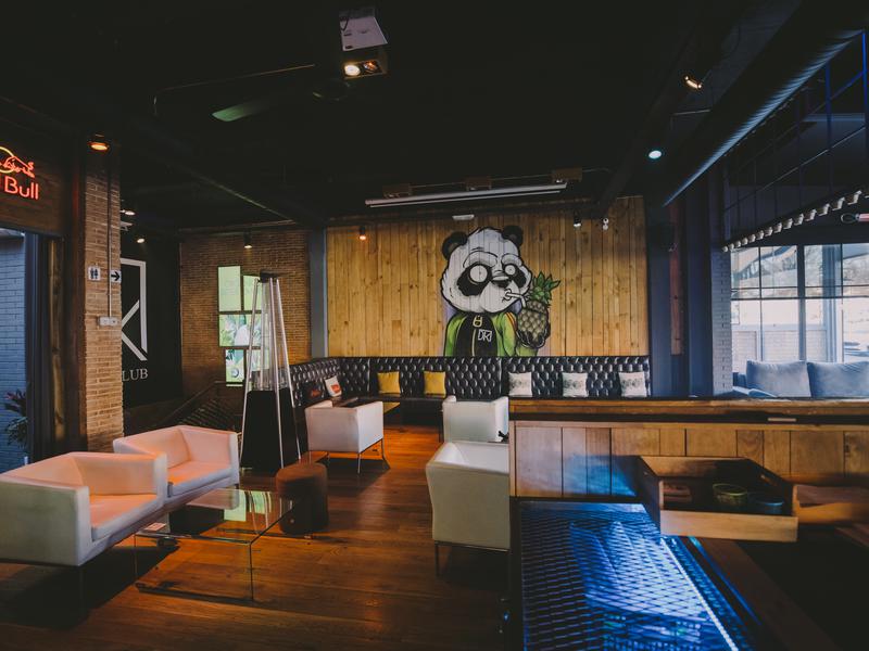 venue-image