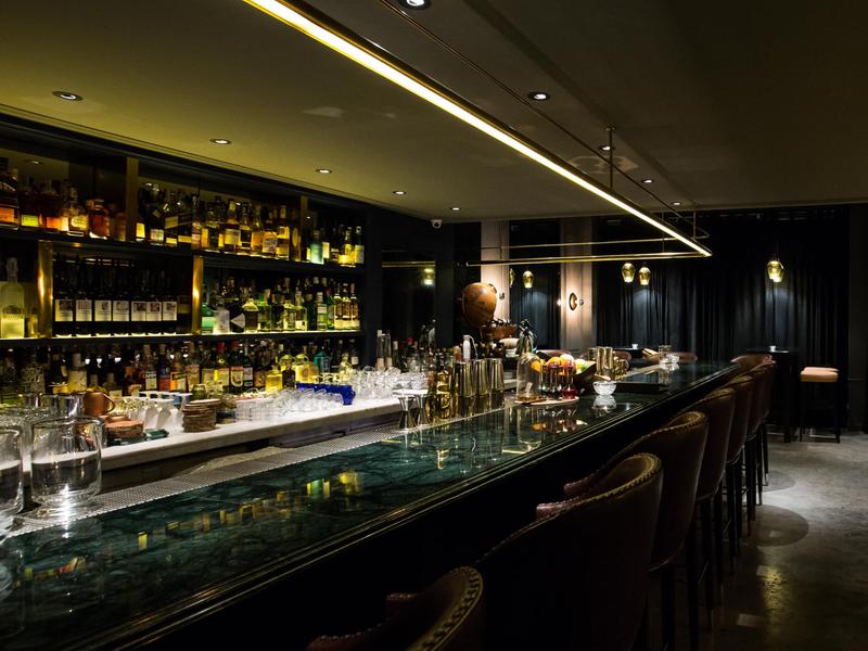 venue-image