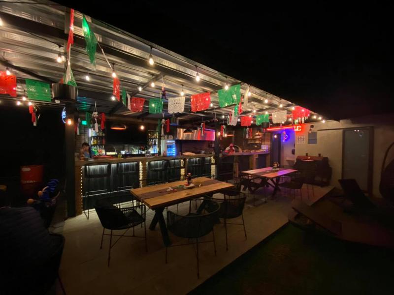 venue-image