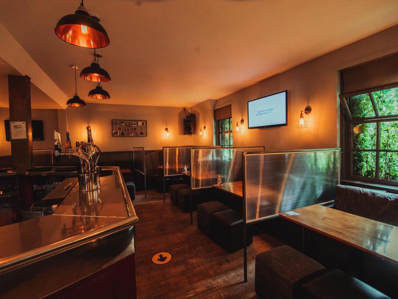 venue-image