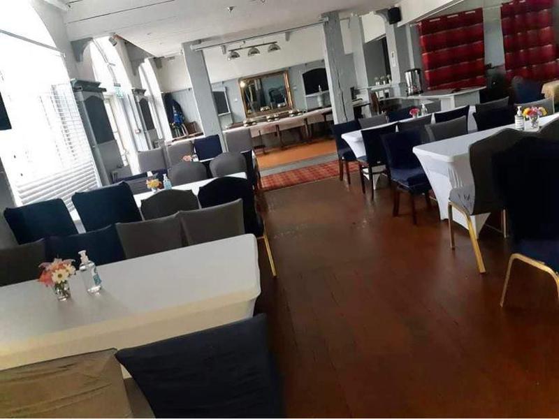 venue-image
