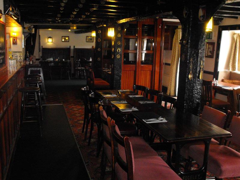 venue-image