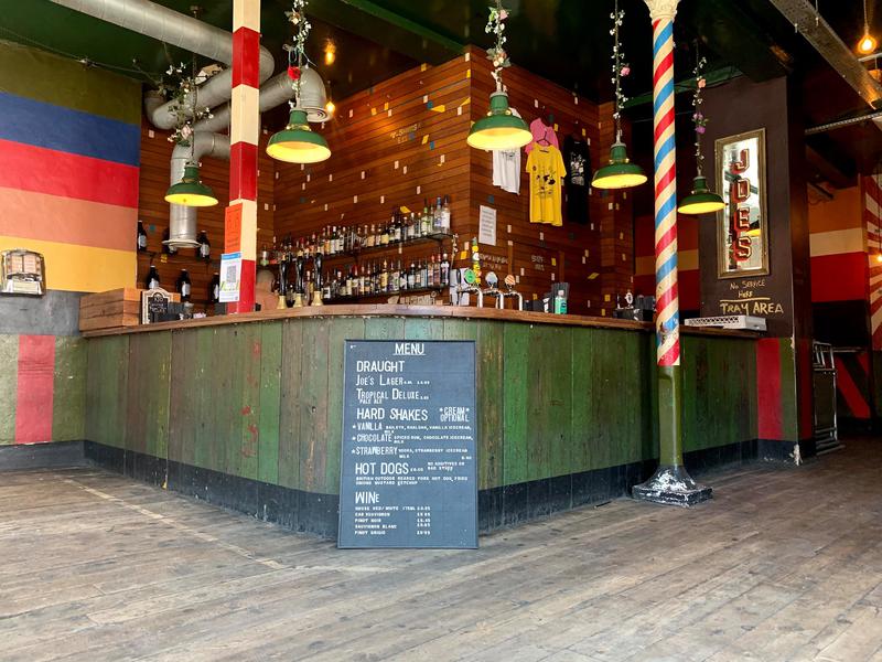 venue-image