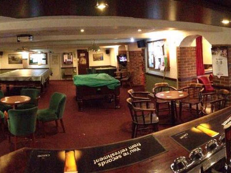 venue-image