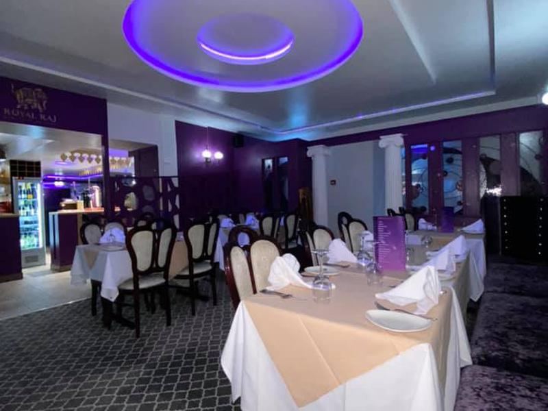 venue-image