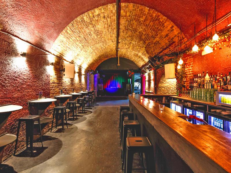venue-image
