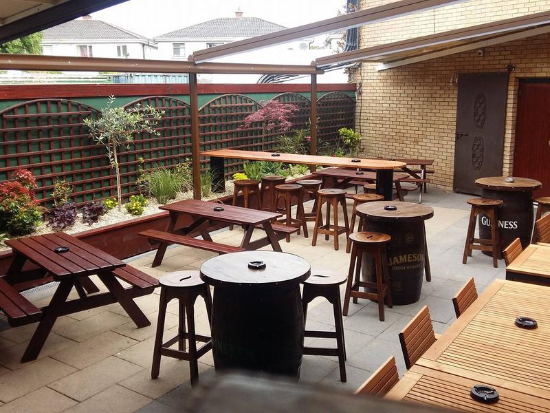 venue-image