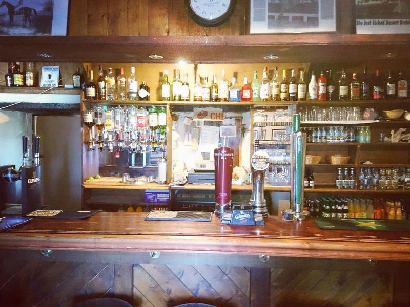 venue-image