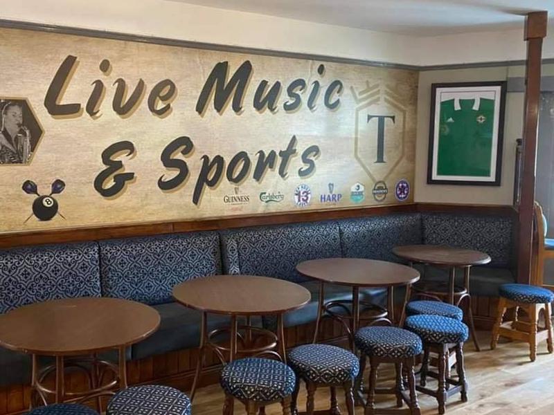 venue-image