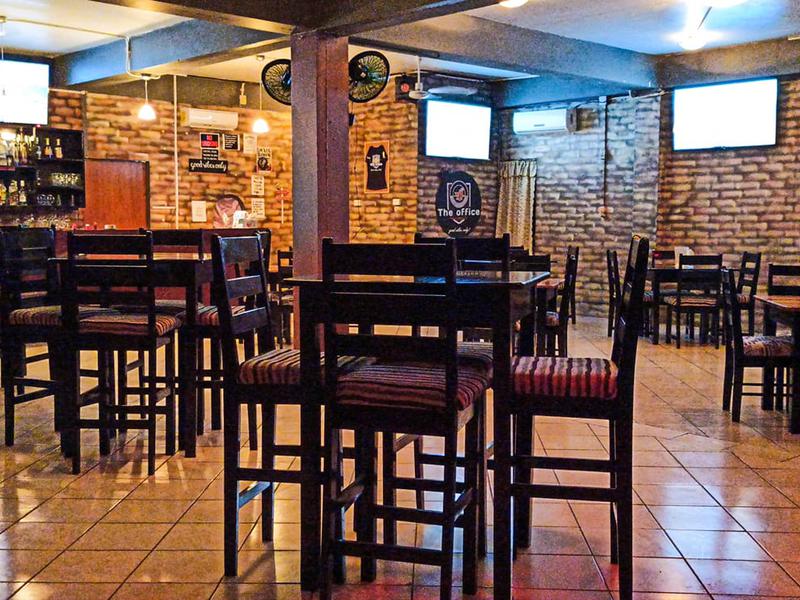 venue-image