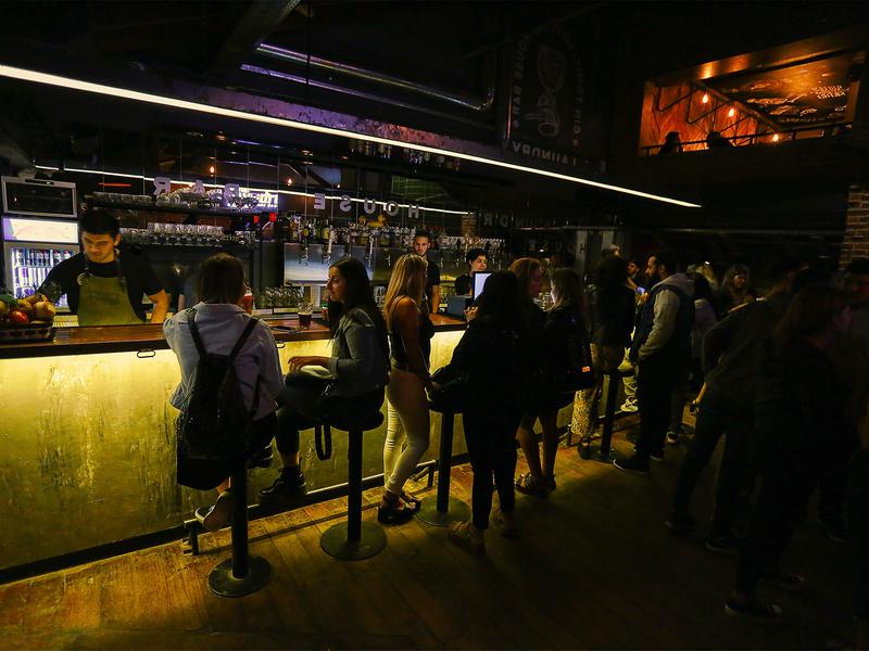 venue-image
