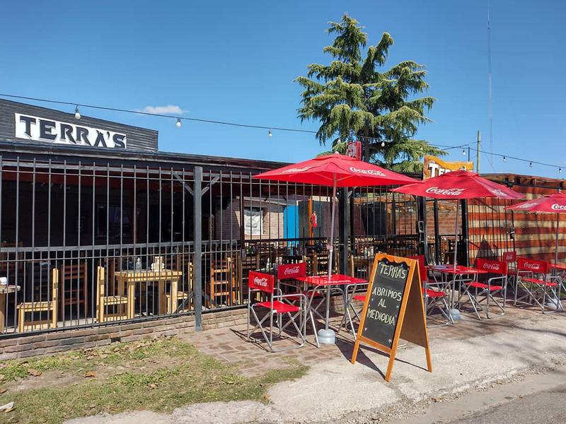 venue-image