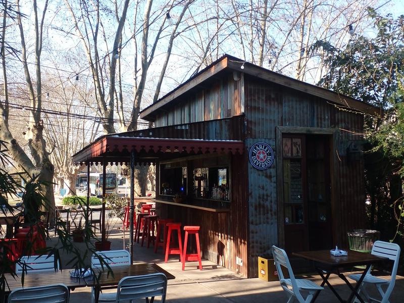 venue-image