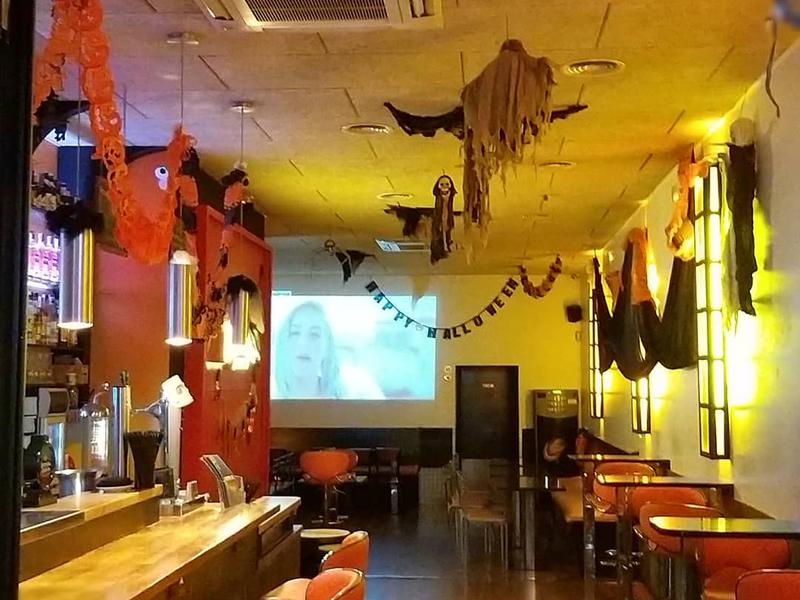 venue-image