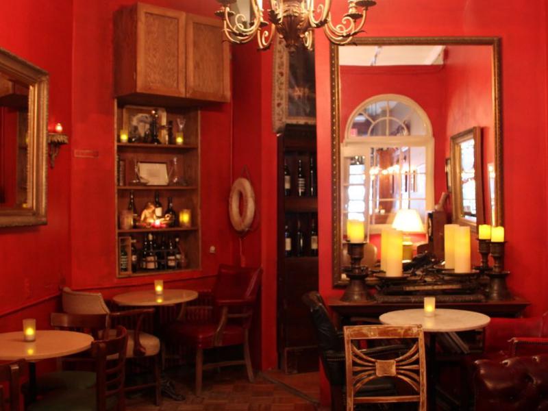 venue-image