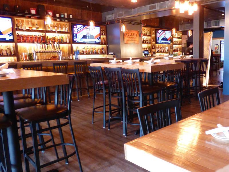 venue-image