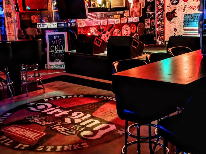 venue-image