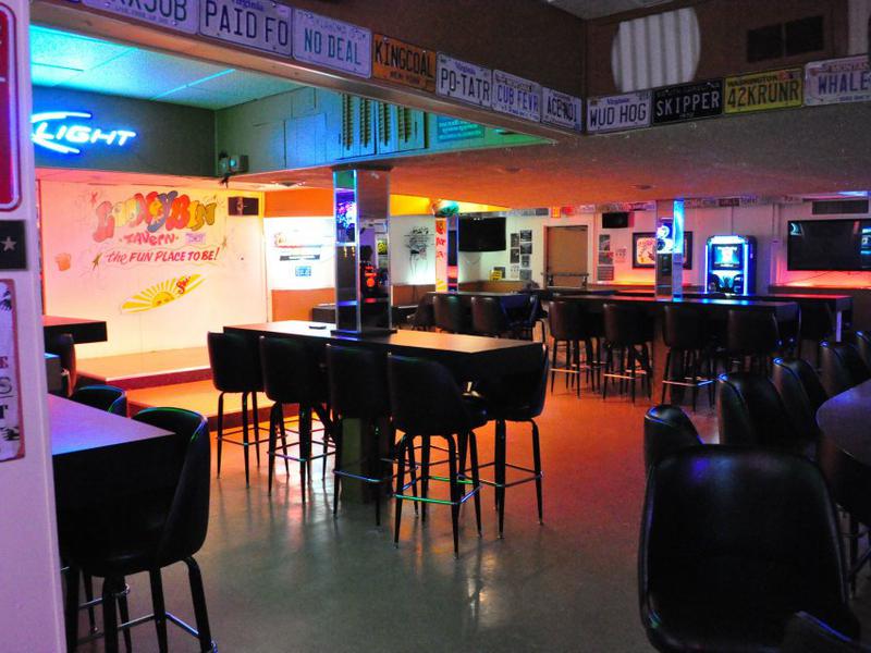 venue-image