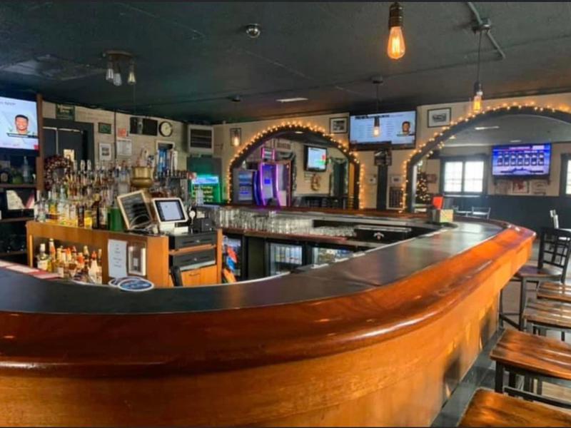 venue-image