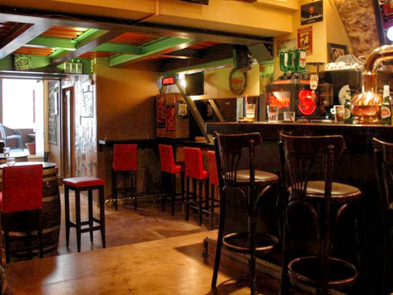 venue-image