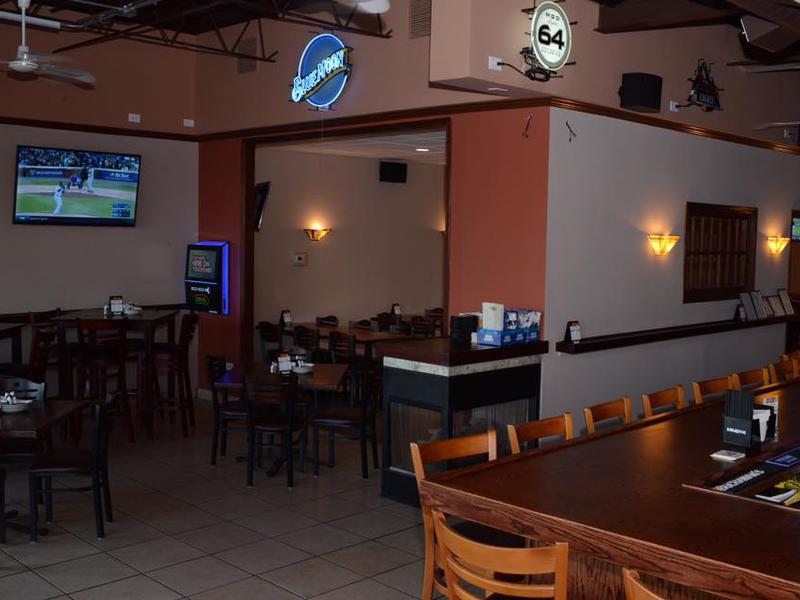 venue-image