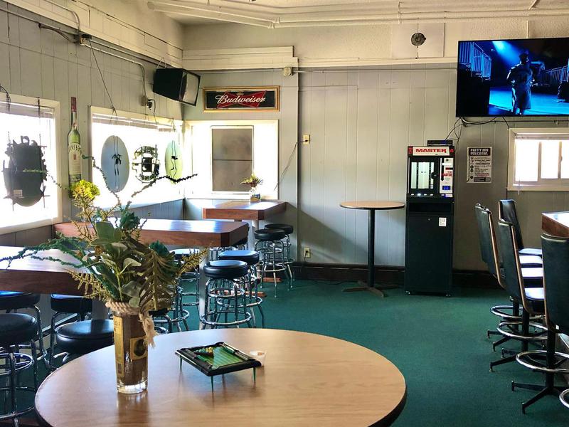 venue-image