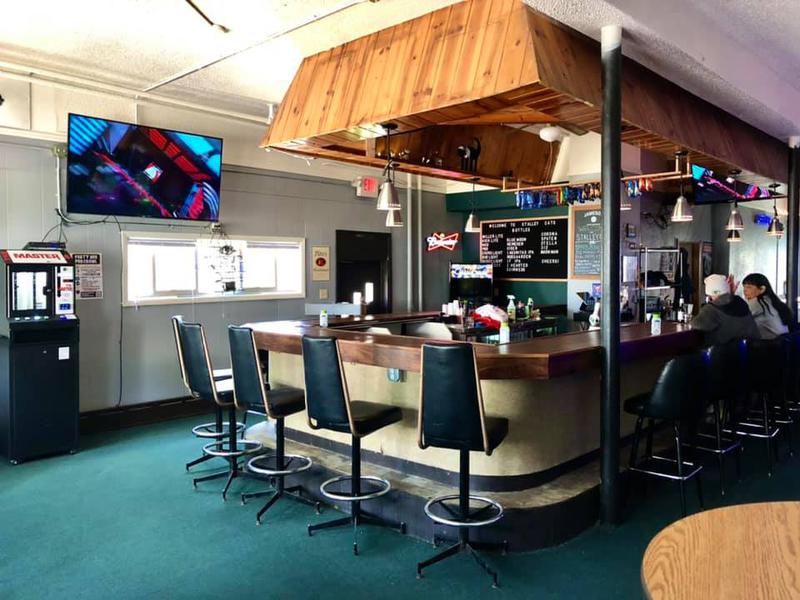 venue-image