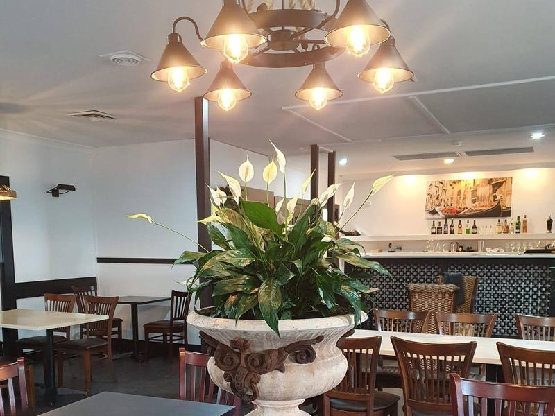 venue-image