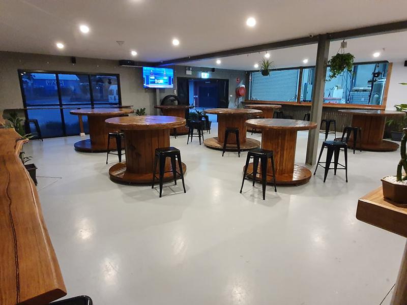 venue-image