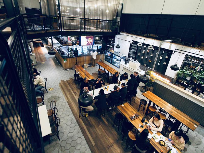 venue-image