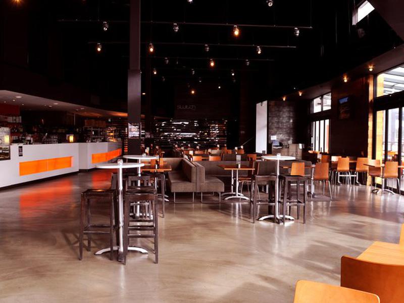 venue-image