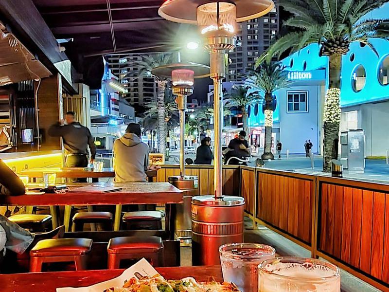 venue-image