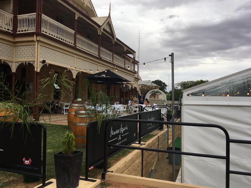 venue-image