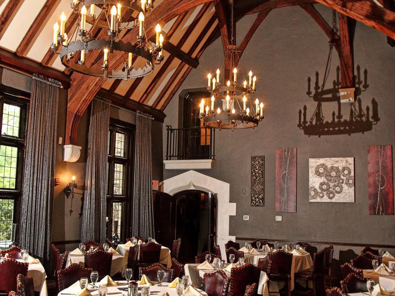 venue-image