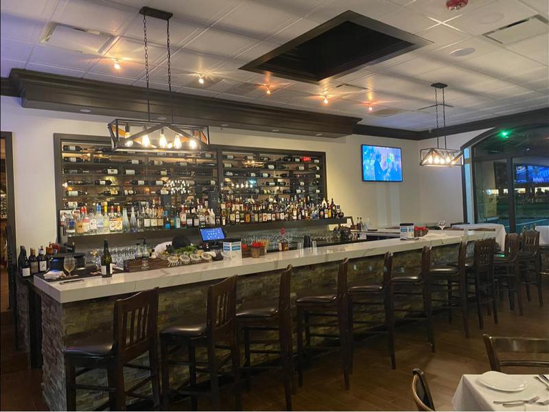 venue-image
